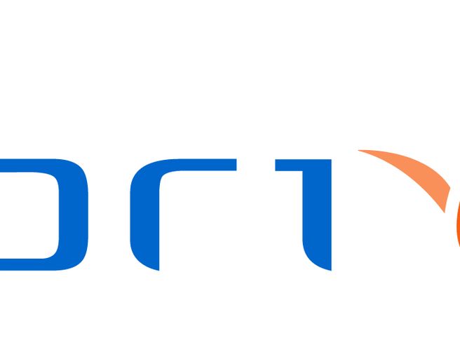 Exprivia: rinnovato accordo con Poste Italiane per triennio 2013-2015