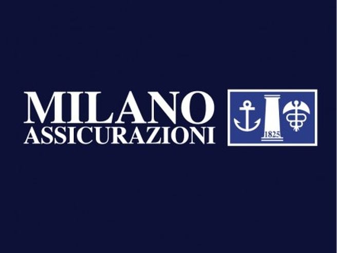 Milano Assicurazioni: primo trimestre torna in utile a 46,7 milioni di euro