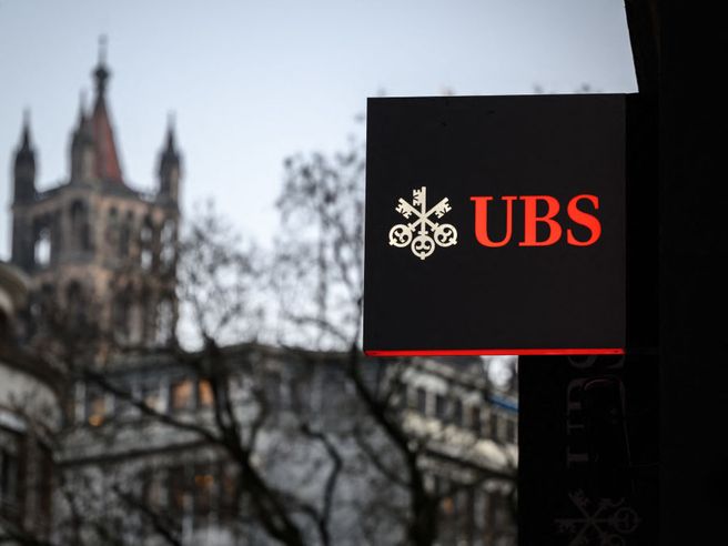 Wall Street: futures azzardano ripresa. Ma dopo Powell UBS avverte: ‘rally estivo effimero, ecco cosa consigliamo agli investitori’