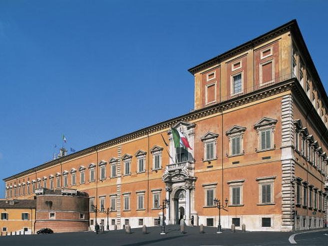Italia: a gennaio indice Pmi servizi in calo sotto le attese. Scende anche composito