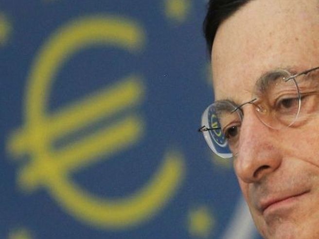 La Bce potrebbe tagliare ulteriormente i tassi