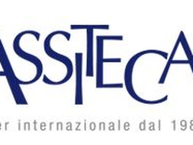 Assiteca: aumentata la quota in Artigianbroker, ceduta la partecipazione in Assiteca Crowd