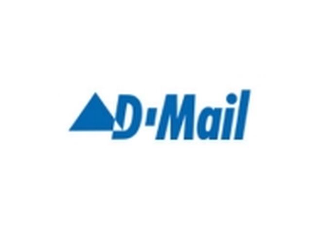 Dmail: via libera della maggioranza delle banche a ristrutturazione debito