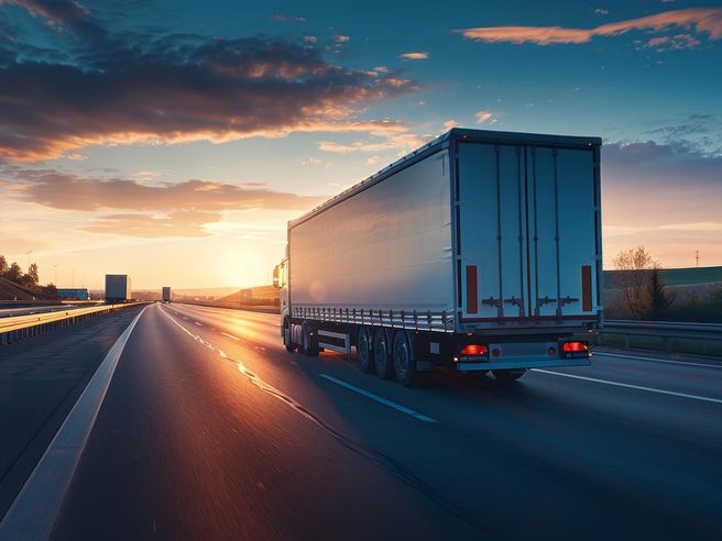 Unieuro inaugura un nuovo hub logistico nel Lazio