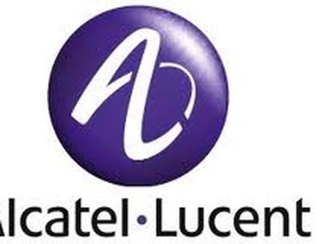 Alcatel-Lucent nomina Michel Combes nuovo a.d.