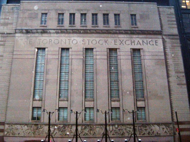 Bank of Canada si prepara a nuovo rialzo, perchè potrebbe essere più aggressiva della Fed nel 2022