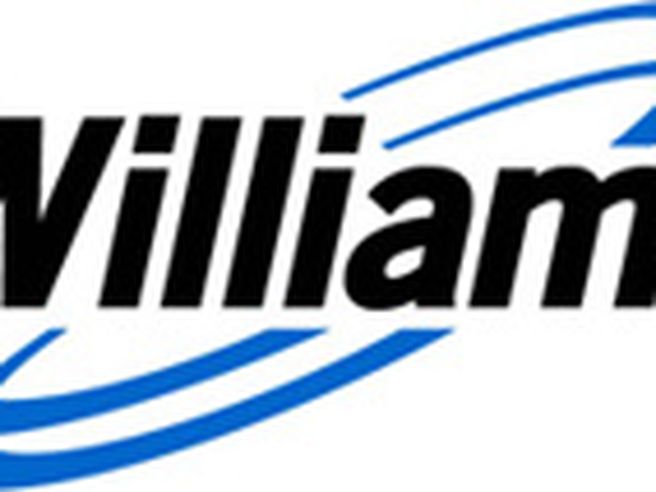 Williams Cos.: delude la view sugli utili, titolo sprofonda nel pre-mercato