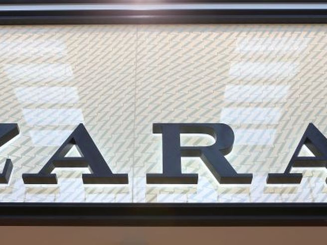 Inditex: Standard Ethics conferma corporate rating “E-”