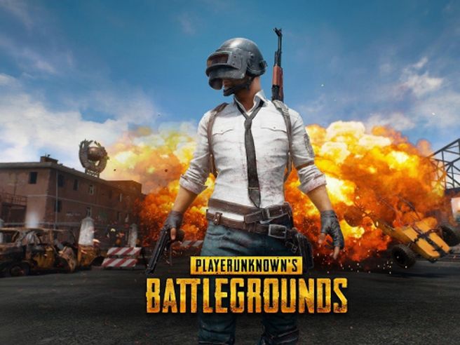 Krafton: debutto flop a Seoul per il creatore del videogame PUBG