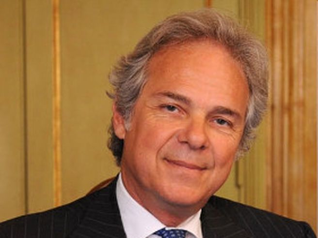 Impregilo: Salini, allo studio un dividendo straordinario. Ecorodovias riporta la società alla legalità