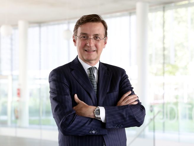 EQUITA, utile netto in crescita dell’89% primi 9 mesi del 2025