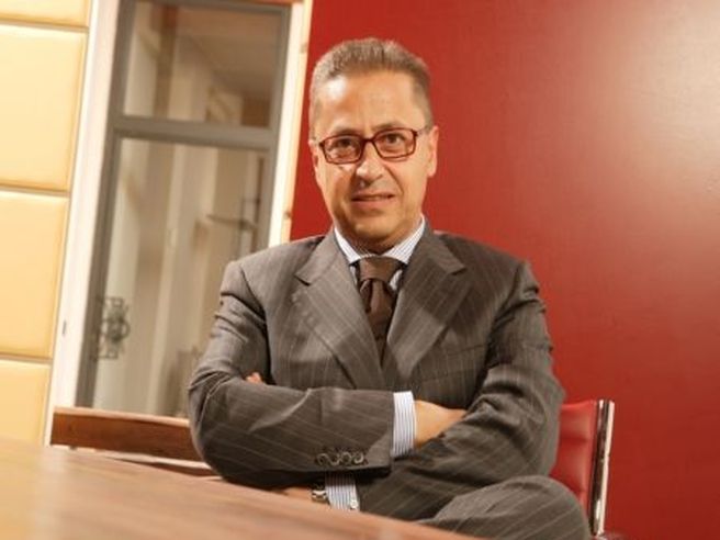 Compagnia della Ruota: Girardi, nostro obiettivo? Essere punto di riferimento nel ”non performing”