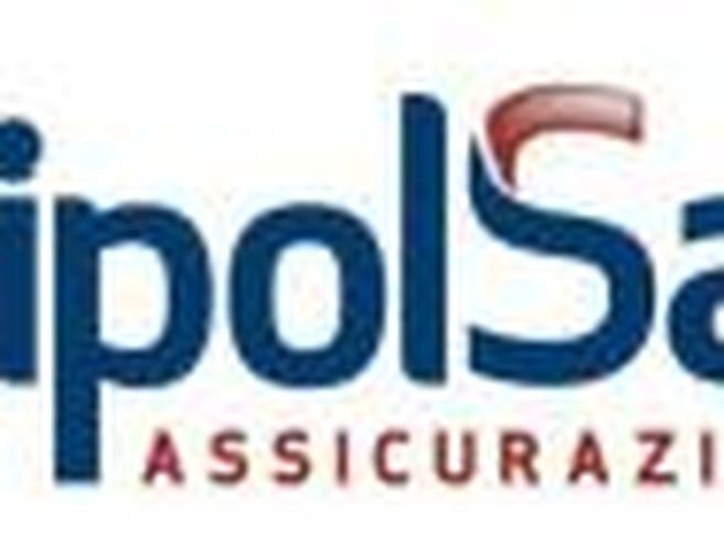 UnipolSai: nel I trimestre utile netto salito del 13%, raccolta in rialzo grazie al Vita