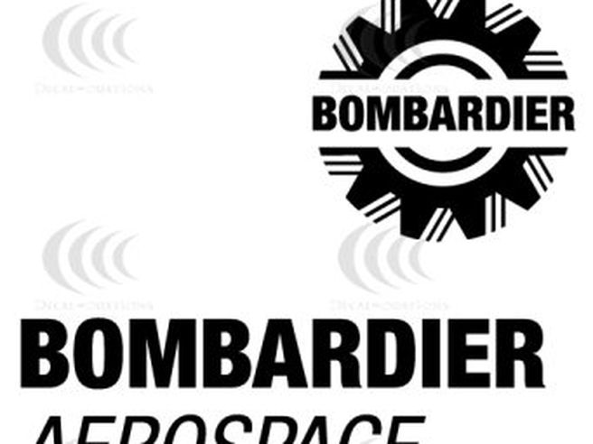 Bombardier: nel III trimestre utili sopra le attese, ma deludono i ricavi