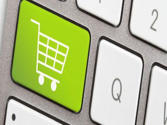 Omicron non ferma i consumi degli americani, +3,8% le vendite al dettaglio a gennaio