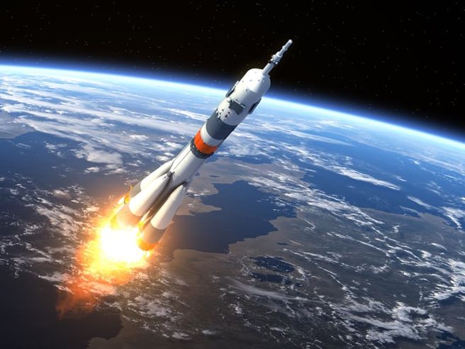 Avio, nuova commessa da MBDA France. Cosa dicono gli analisti