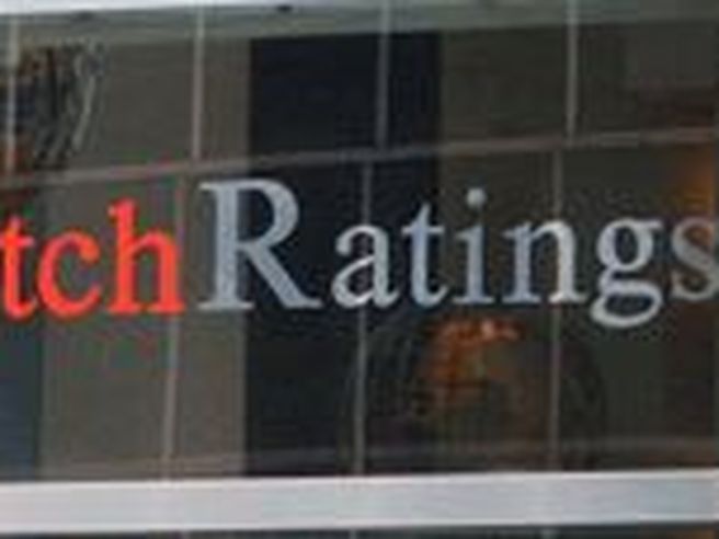 Sondaggio Fitch: l’80% dei gestori in reddito fisso vede l’Ue a rischio di una nuova recessione