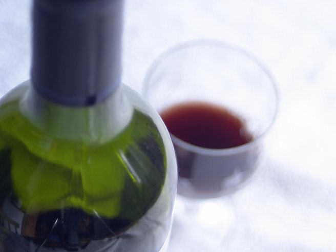 Vini: crescono dell’88% le esportazioni negli ultimi 10 anni, boom di spumante