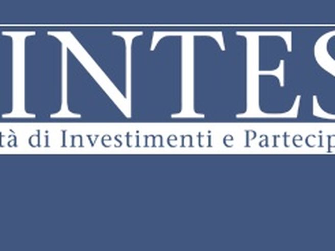 Sintesi: perdita netta 2012 in miglioramento a 1,6 milioni, in aumento i ricavi a 15,3 milioni