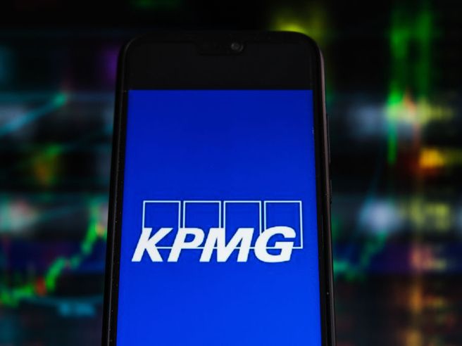 KPMG: mercato M&A ha messo il turbo, volumi fusioni e acquisizioni a record $6 trilioni entro fine anno’
