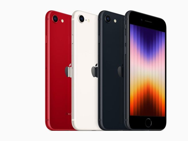 Nasce Apple Savings: il conto di risparmio con rendimento annuo pari al 4,15%