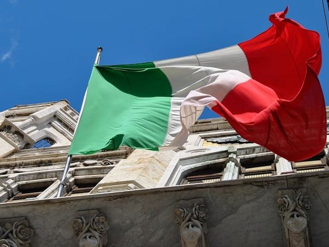 Asta Bot: balzo dei rendimenti e domanda in calo