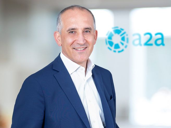 A2A: collocato nuovo green bond da 600 mln, con durata 4 anni