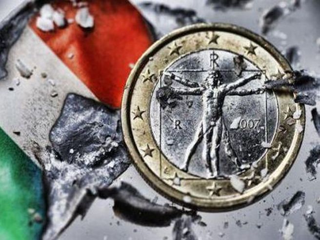 Pil, Nomisma: l’entrata nel 2014 si presenta priva di spinta, bisogna accelerare