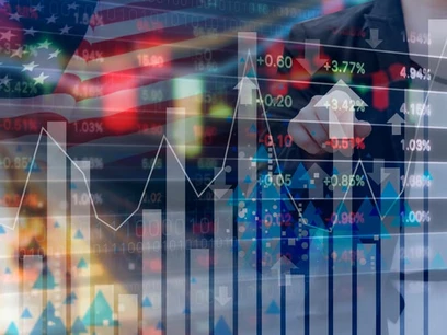 Occupati Usa frenano a giugno, tasso di disoccupazione al 4,2%: i dati sul mercato del lavoro