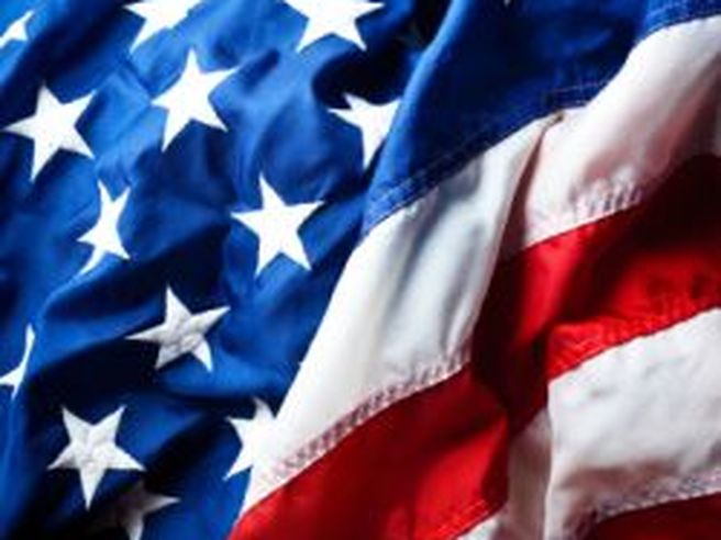 Us market mover: prezzi all’import -1,6% a/a, -0,9% m/m, peggio delle attese