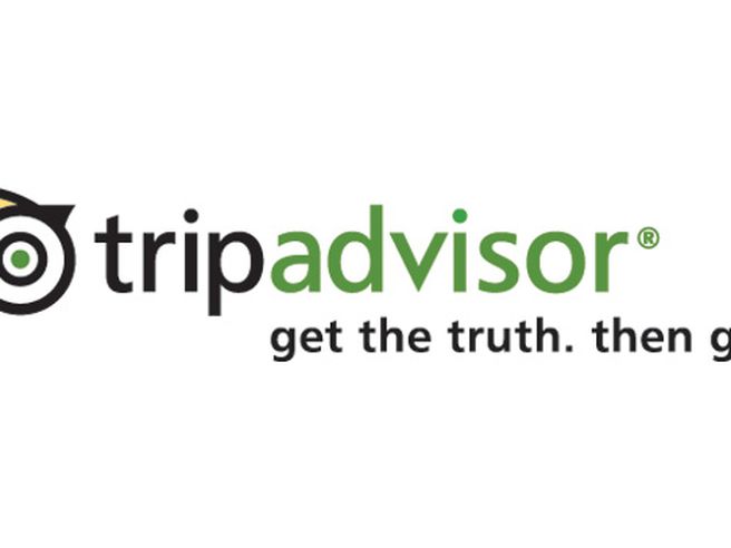 TripAdvisor schizza oltre il 9% dopo l’acquisizione da parte di Liberty Interactive
