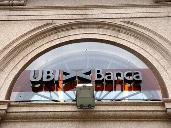 Ubi Banca: a fine giugno Common Equity Tier 1 migliora al 12,33%