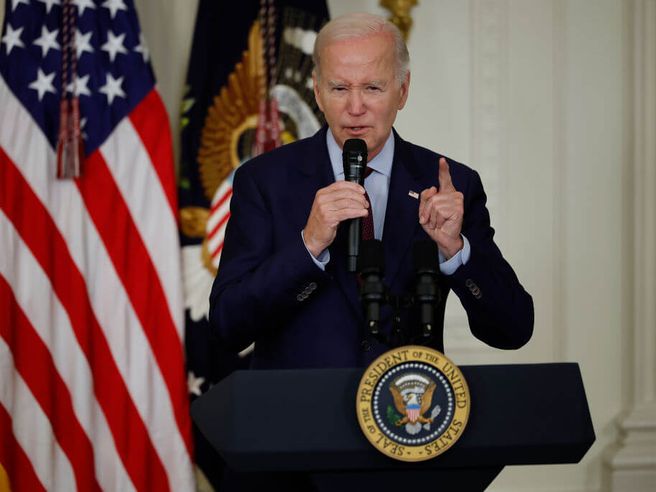 Piazza Affari: Ftse Mib in rialzo dopo ok Senato Usa ad accordo Biden-McCarthy. Default scongiurato