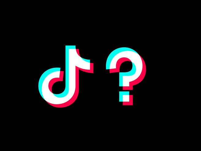 UE: multa da 345 milioni di Euro a TikTok