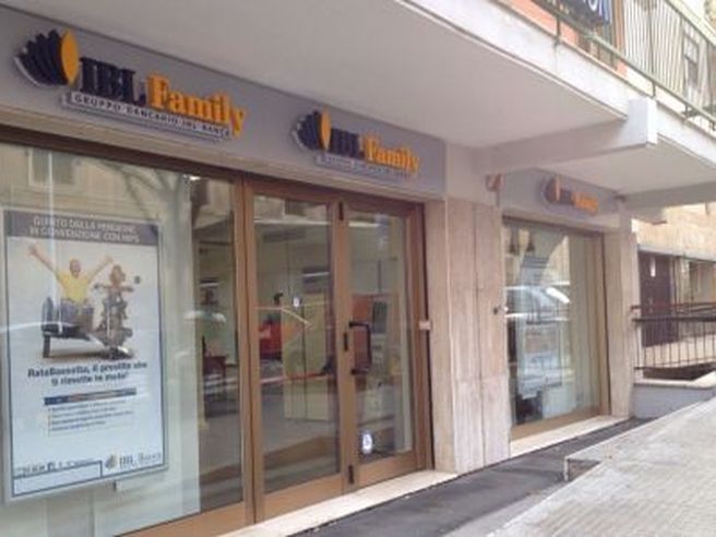 IBL Banca, cresce l’utile netto: primo semestre chiuso a 33,6 milioni