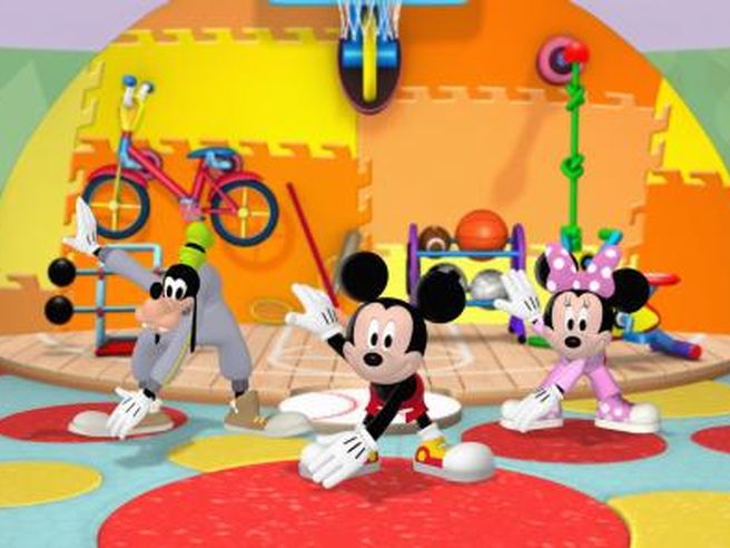 Giunti: accordo con Disney Italia per acquisizione ramo d’azienda book publishing