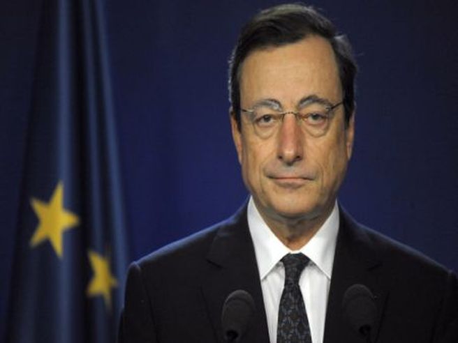 OSSERVATORIO PREZZI: la Bce potrebbe osare di più