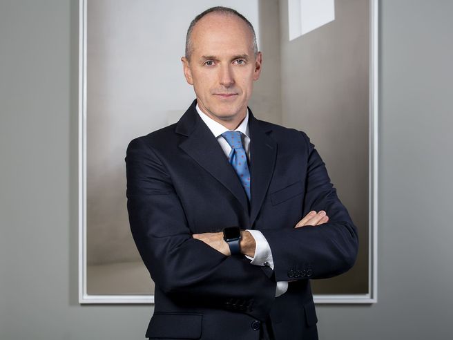 Ersel Banca Privata e Banca Finnat annunciano l’ingresso congiunto nel capitale di Merito SGR
