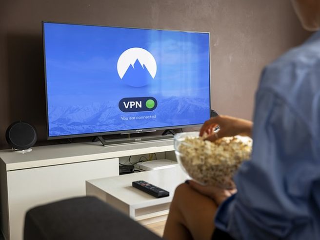 Media, crescita del 13,7% per le compagnie principali sulla scena internazionale