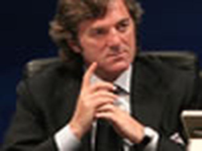 Terna: previsto calo del fabbisogno energetico. Cattaneo, indicatori positivi per il gruppo
