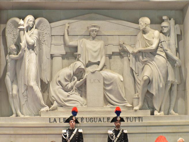 Referendum: Tribunale di Milano respinge ricorso Onida