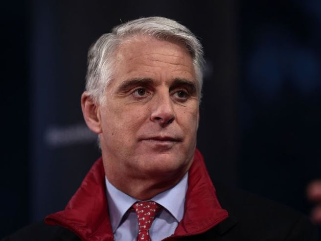 M&A con Banco BPM, Orcel (UniCredit): ‘tutto è possibile, niente è possibile. La priorità è il piano’