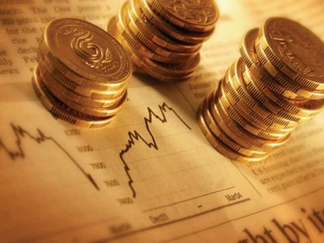 Tod’s: Oppenheimerfunds scendono al 4,969% (Consob)