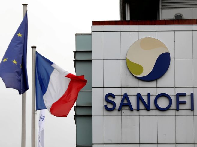 Sanofi avvia una collaborazione con OpenAI e Formation Bio