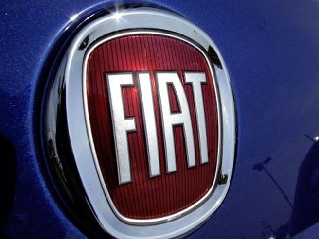 Fiat Chrysler: luglio caldo negli States, Jeep traina il giro d’affari