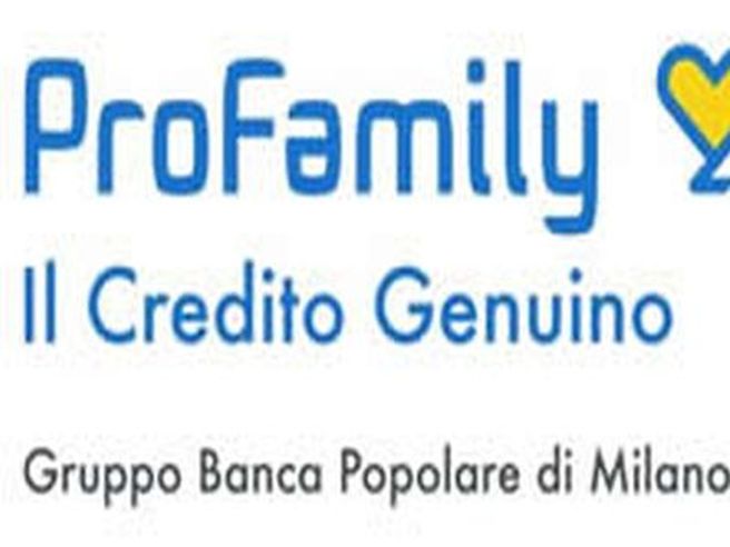 ProFamily punta sulla consulenza e apre la filiale di Genova e i Financial Shop di Alessandria e Perugia