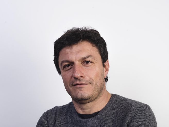 Rebranding per Tiscali, ecco come si chiamerà