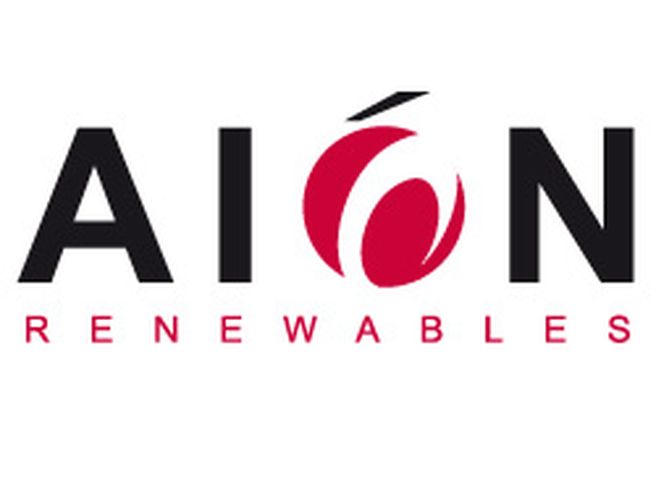 Aion Renewables: sospesa in attesa di comunicato