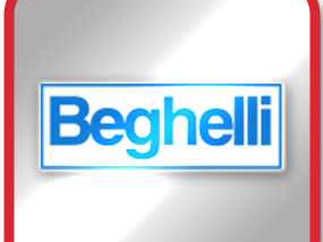 Beghelli: perdita netta primi nove mesi pari a 11,7 milioni, in calo del 75,7% l’Ebitda