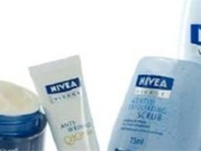 Beiersdorf: profitti salgono a 543 mln di euro nel 2013, +1,7% per le vendite